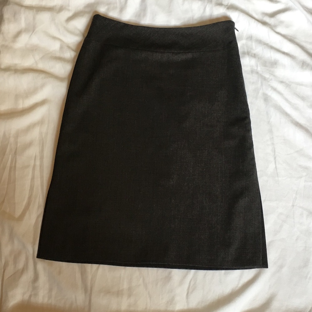 Skirt - Picture 4 of 7